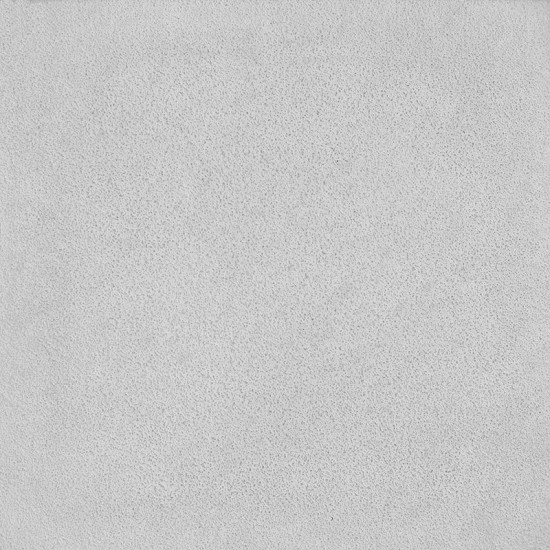 Concrete Paver Sandy 500 X 500mm Natural Concrete paver sandy 500 x 500mm natural
